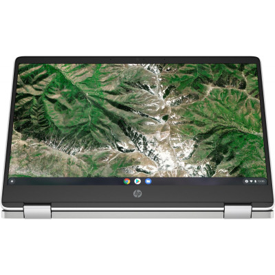 HP Chromebook 14a-ca0005nn (5S0M6EA)