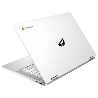 HP Chromebook 14a-ca0005nn (5S0M6EA)