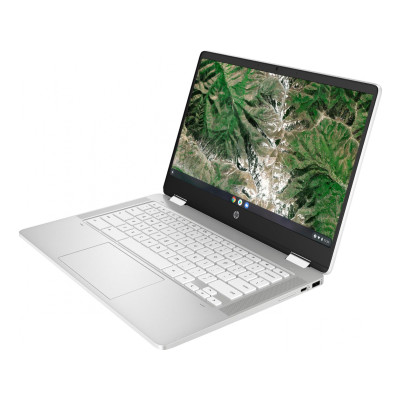 HP Chromebook 14a-ca0005nn (5S0M6EA)