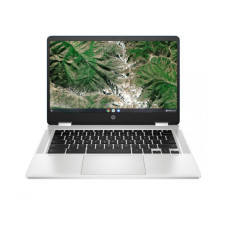 HP Chromebook 14a-ca0439nn Green (5S0M9EA)