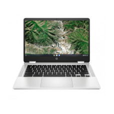 HP Chromebook 14a-ca0419nn (5S0M7EA)