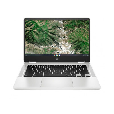 HP Chromebook 14a-ca0419nn (5S0M7EA)