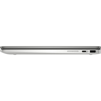 HP Chromebook 14a-ca0419nn (5S0M7EA)