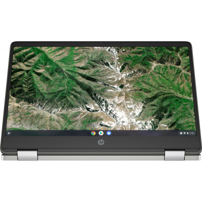 HP Chromebook 14a-ca0419nn (5S0M7EA)