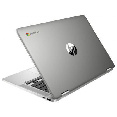 HP Chromebook 14a-ca0419nn (5S0M7EA)