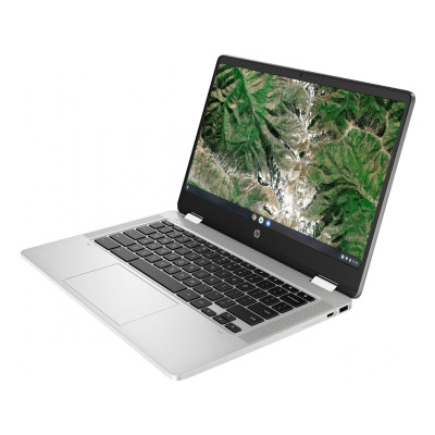 HP Chromebook 14a-ca0419nn (5S0M7EA)