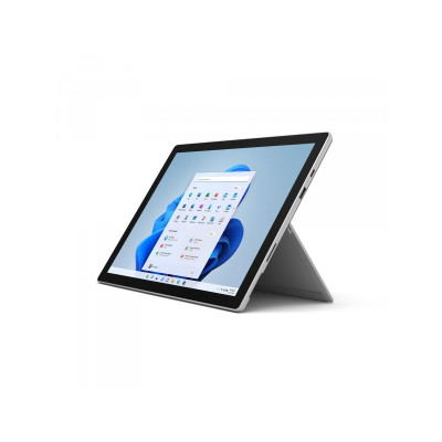 Microsoft Surface Pro 7 (VDV-00003_WinX_Pro)