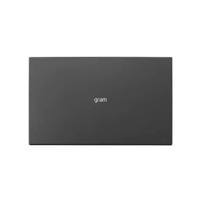 LG GRAM 2021 (15Z90P-G.AP52Y)