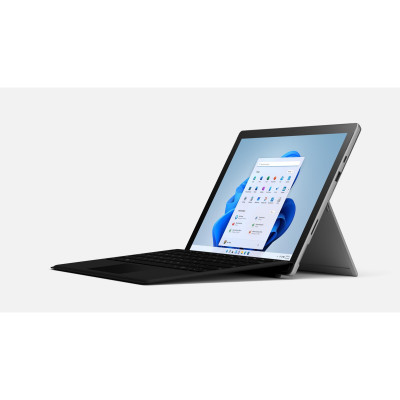 Microsoft Surface Pro7+ (TFN00003)