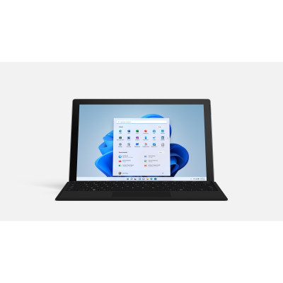 Microsoft Surface Pro7+ (TFN00003)