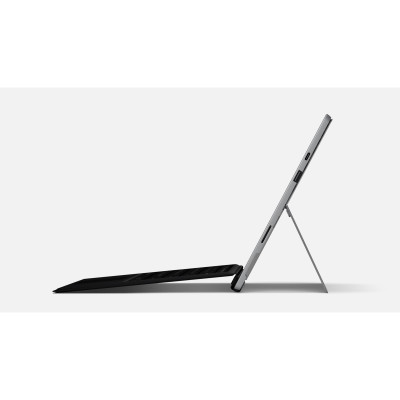 Microsoft Surface Pro7+ (TFN00003)