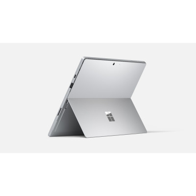 Microsoft Surface Pro7+ (TFN00003)