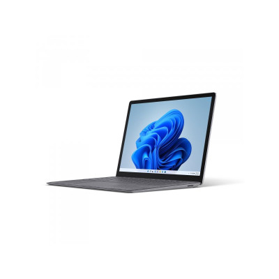 Microsoft Surface Laptop 4 13 (5PB-00009)