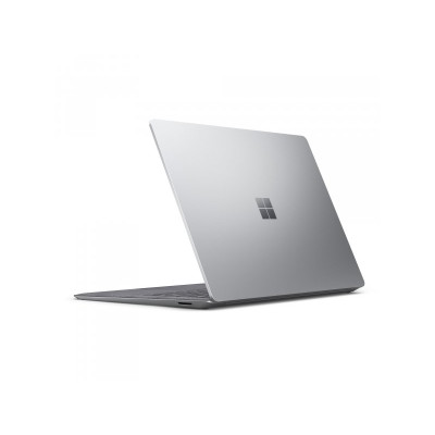 Microsoft Surface Laptop 4 13 (5PB-00009)