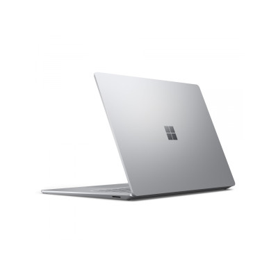 Microsoft Surface Laptop 4 15 (5UI-00009)