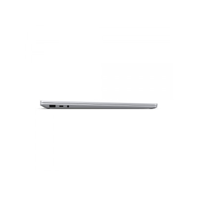 Microsoft Surface Laptop 4 15 (5UI-00009)