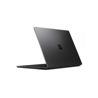 Microsoft Surface Laptop 4 13 (5BT-00009)