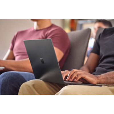 Microsoft Surface Laptop 4 13 (5BT-00009)