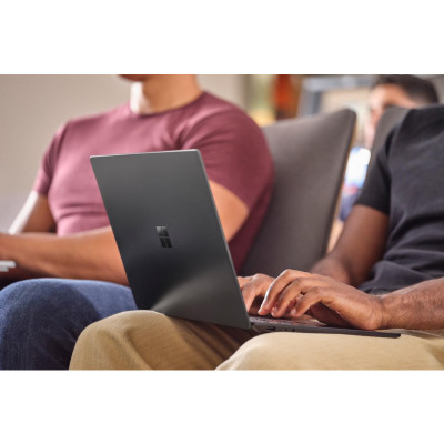 Microsoft Surface Laptop 4 15 (5W6-00032)