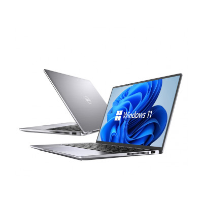 Dell Latitude 9420 (N008L942014EMEA_W11)