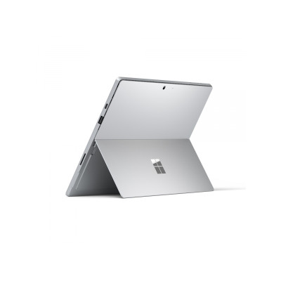 Microsoft Surface Pro 7 Intel Core i5 8/128GB Platinum (VDV-00003, VDV-00001)