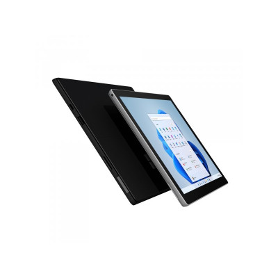 Microsoft Surface Pro 7 (VDV-00003_WinX_Pro)