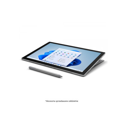 Microsoft Surface Pro 7 Intel Core i5 8/128GB Platinum (VDV-00003, VDV-00001)