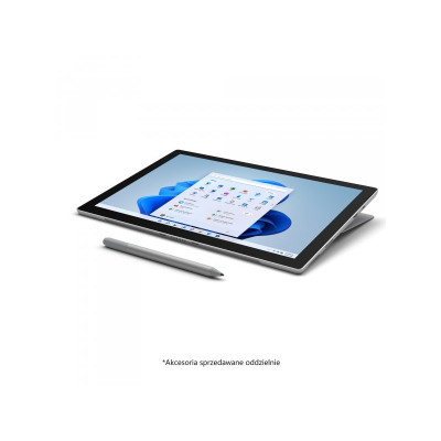 Microsoft Surface Pro 7 (VDV-00003_WinX_Pro)