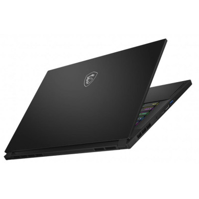 MSI GS66 12UGS (GS66 12UGS-033PL)