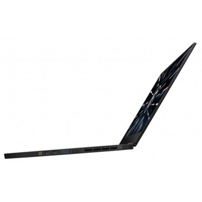 MSI GS66 12UGS (GS66 12UGS-033PL)