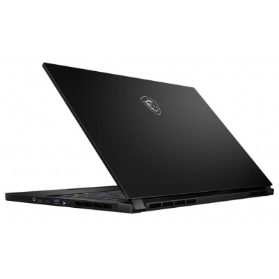 MSI GS66 12UGS (GS66 12UGS-033PL)