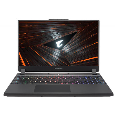 GIGABYTE AORUS 17 XE4 (XE4-73EE514SH)