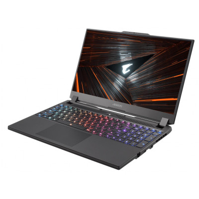 GIGABYTE AORUS 17 XE4 (XE4-73EE514SH)