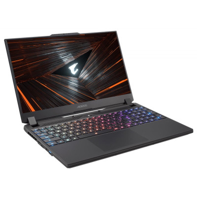 GIGABYTE AORUS 17 XE4 (XE4-73EE514SH)