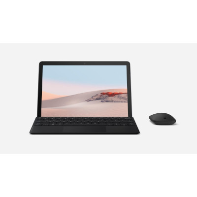 Microsoft Surface Go 2 (STV-00003)