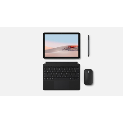 Microsoft Surface Go 2 (STV-00003)