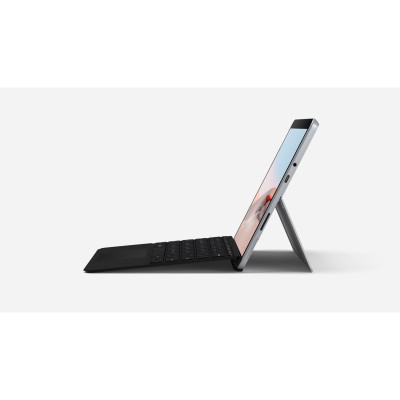 Microsoft Surface Go 2 (STV-00003)