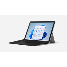 Microsoft Surface Go 2 (STV-00003)