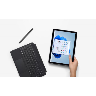 Microsoft Surface Go 2 (564737 + 569555)