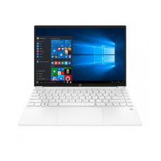 HP Pavilion Aero 13-be0244nw White (4H3R0EA)