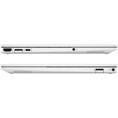 HP Pavilion Aero 13-be0244nw White (4H3R0EA)