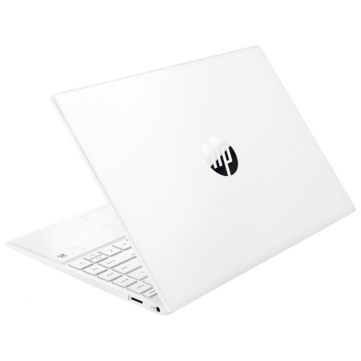 HP Pavilion Aero 13-be0244nw White (4H3R0EA)