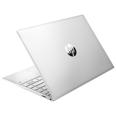 HP Pavilion Aero 13-be0404nw Silver (4H3R3EA)