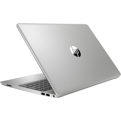 HP 255 G8 (43W93EA)