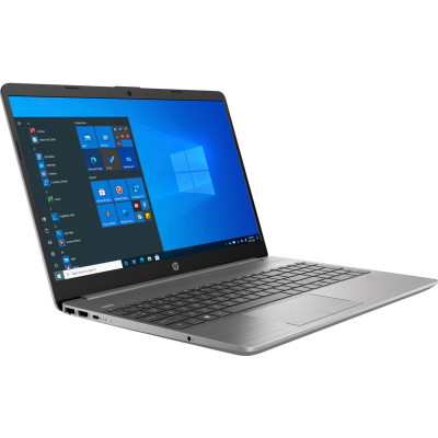 HP 255 G8 (43W93EA)