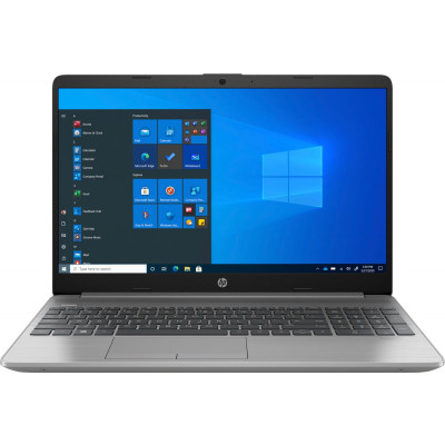 HP 255 G8 (43W93EA)