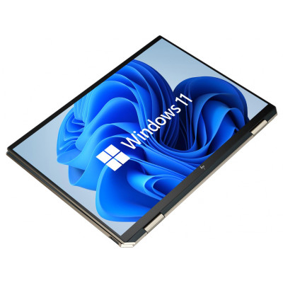 HP Spectre 14-ea0804nw (4H3S5EA)