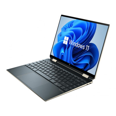 HP Spectre 14-ea0804nw (4H3S5EA)