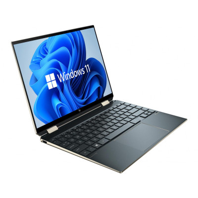 HP Spectre 14-ea0804nw (4H3S5EA)