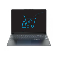 Lenovo Ideapad 5 Pro 16IHU (82L9005WPB)